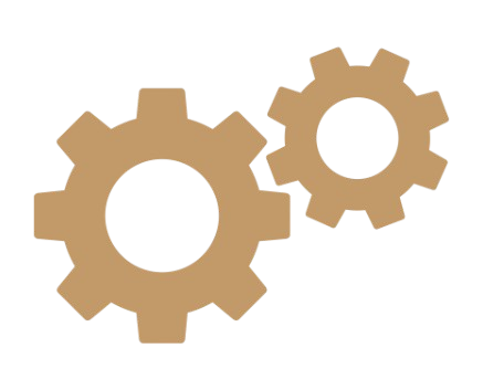 Machine
