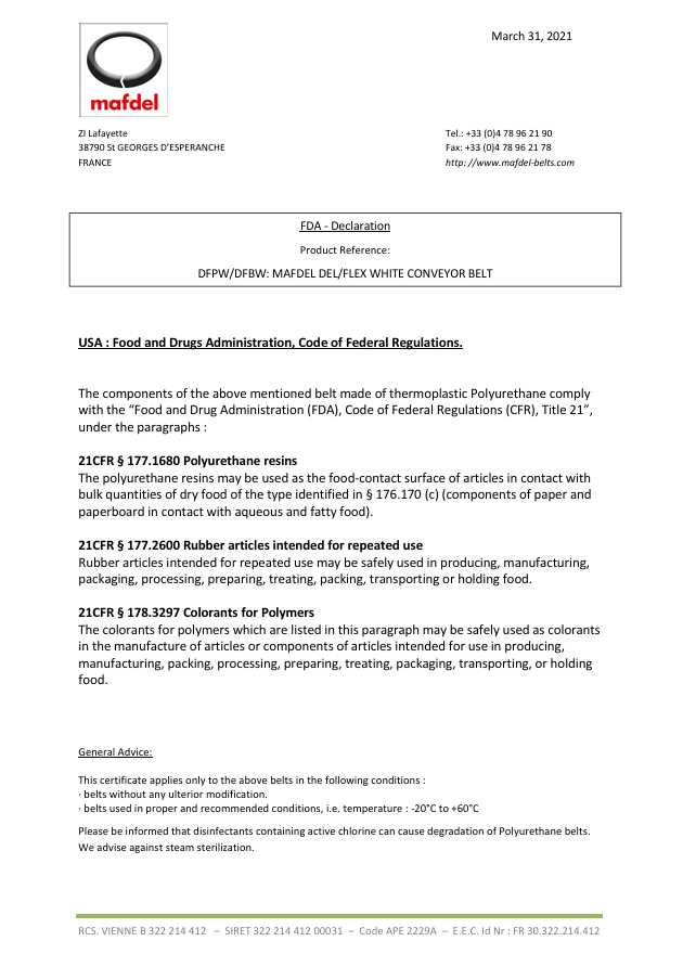 product and service 1