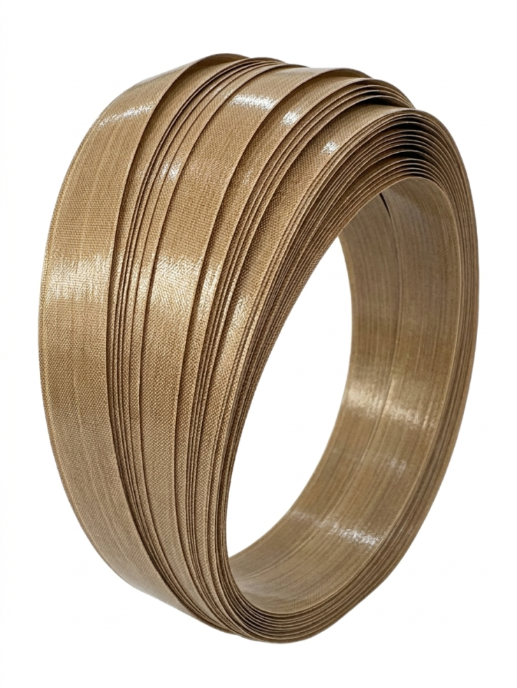 product and service 1