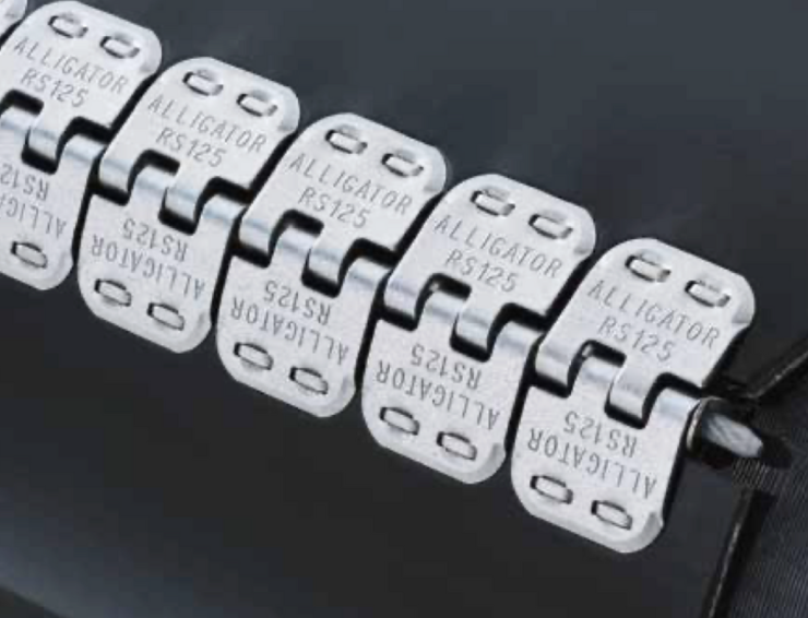 product and service 1