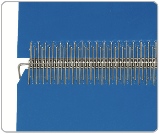 product and service 1