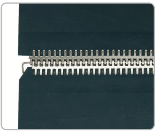 product and service 1