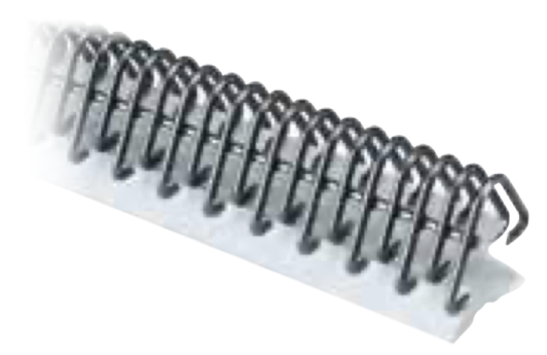 product and service 1