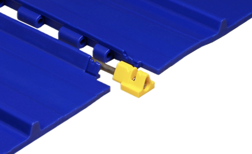 image product and service 1