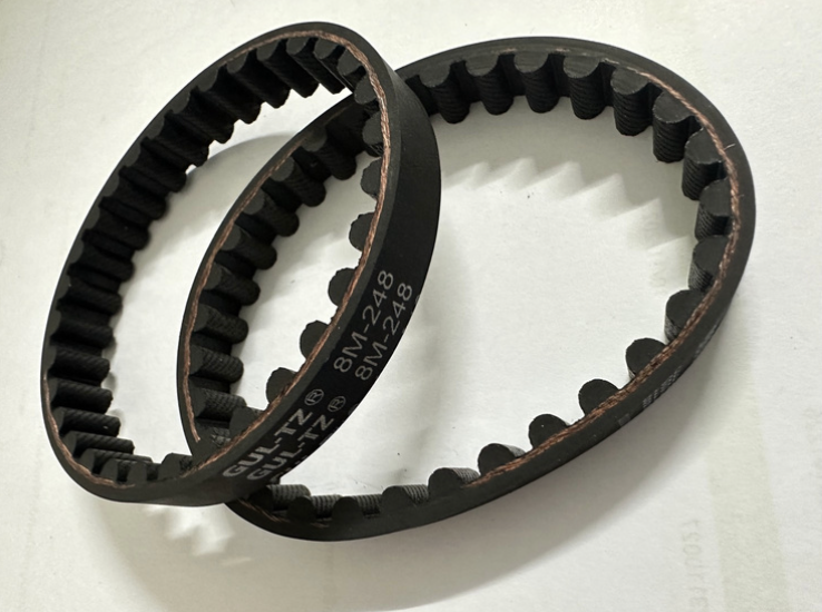 product and service 1