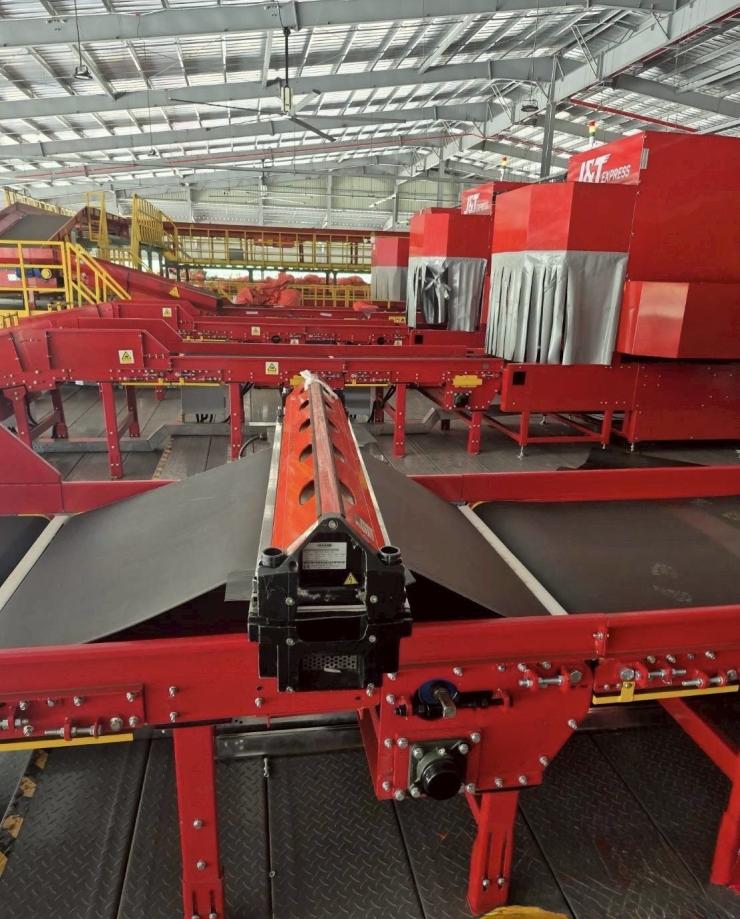 product and service 1