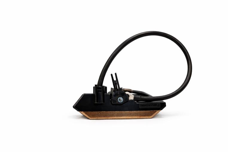 product and service 1