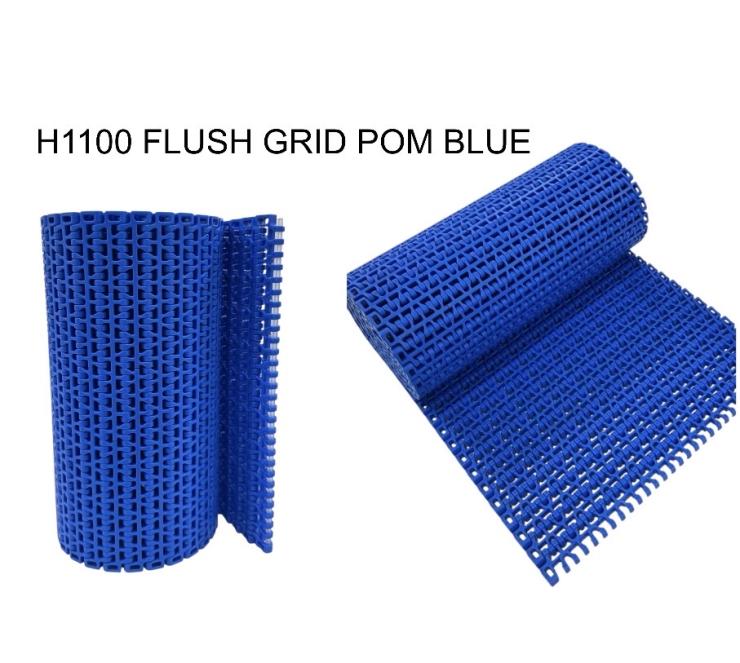 product and service 1