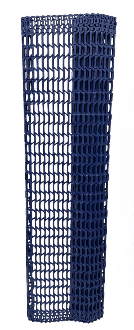 product and service 1