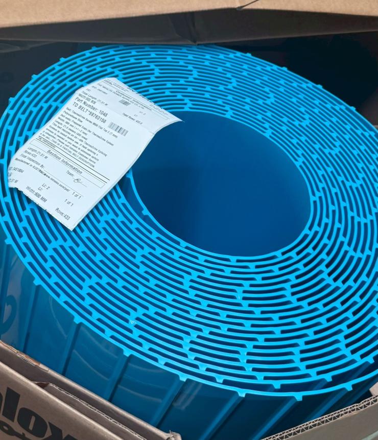 product and service 1