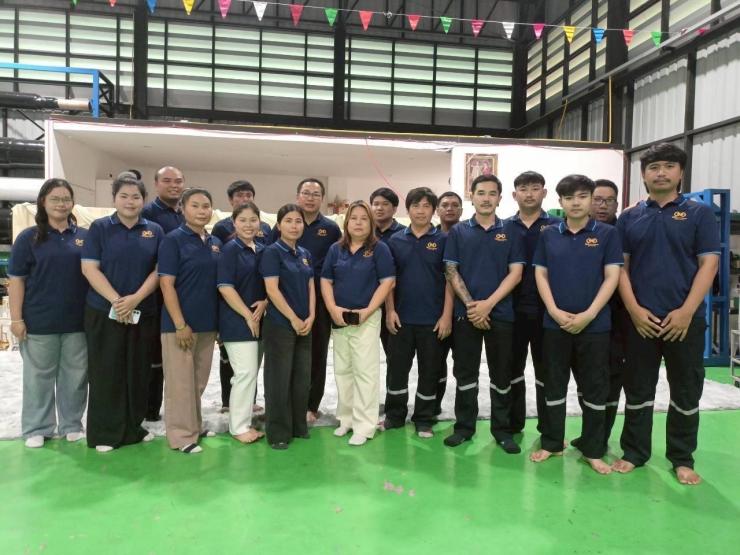 product and service 1
