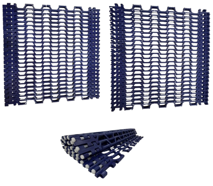 product and service 1