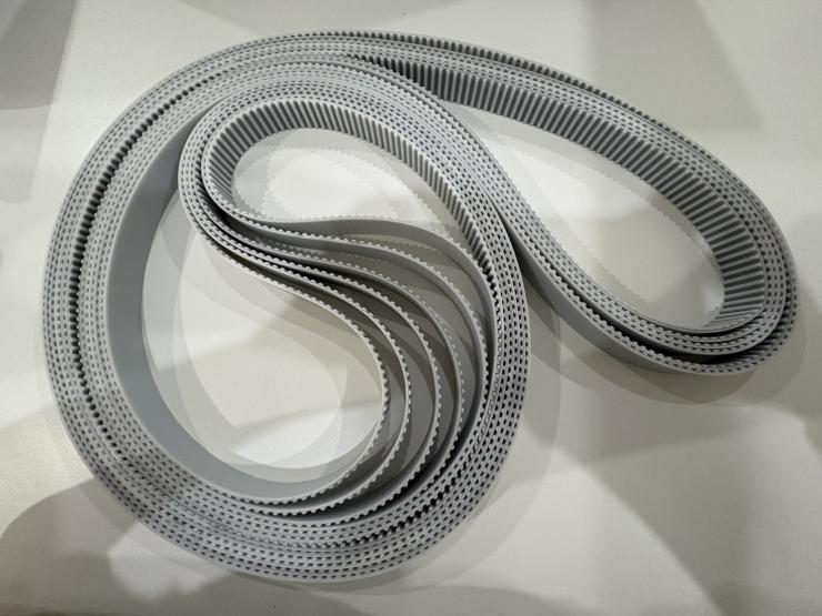 product and service 1