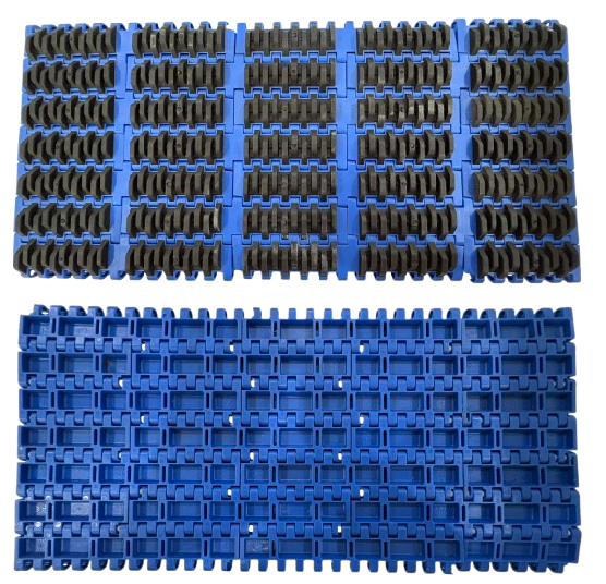 product and service 1