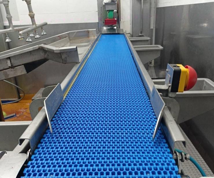 product and service 1