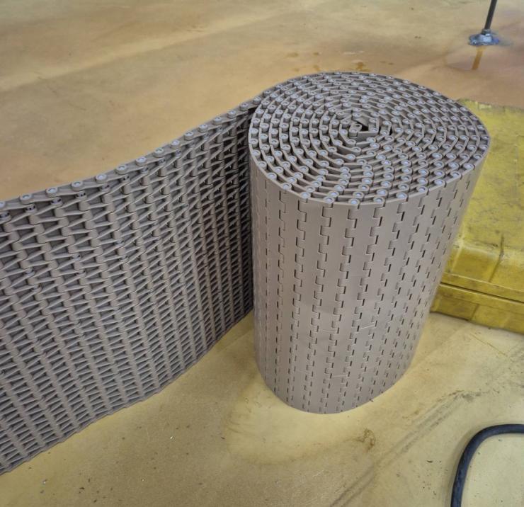 product and service 1