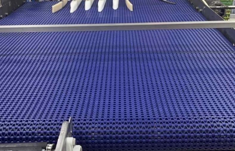 product and service 1