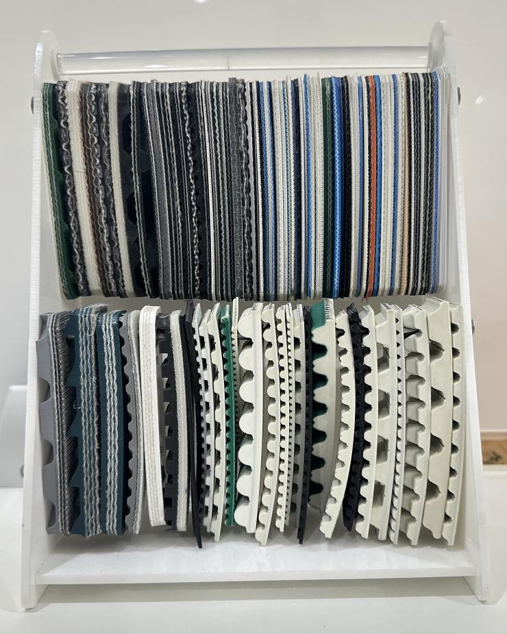 product and service 1