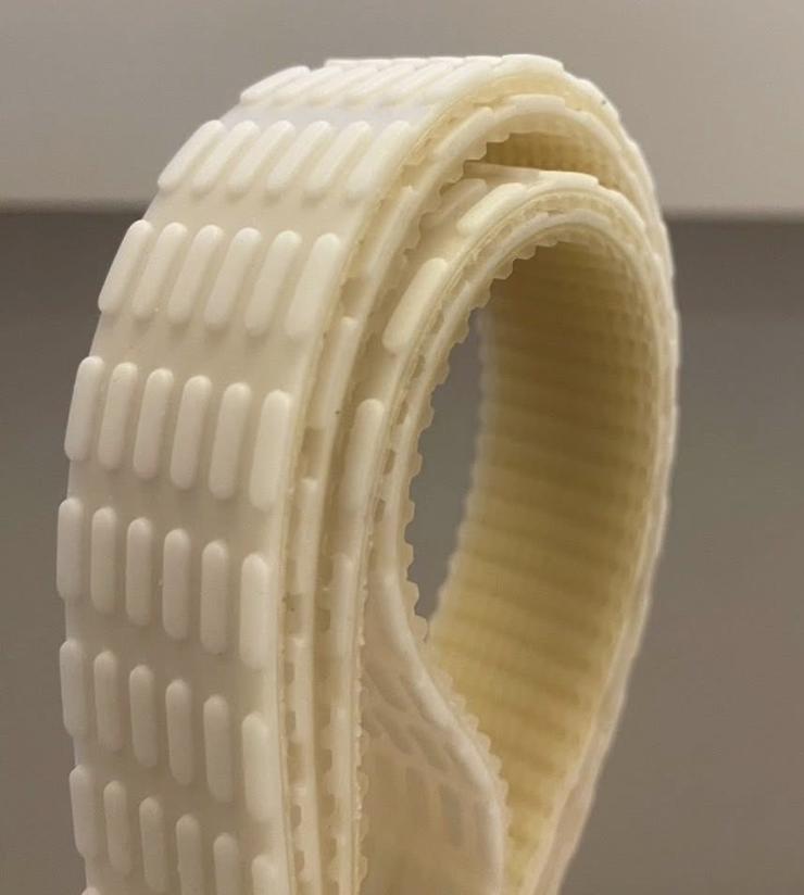 product and service 1