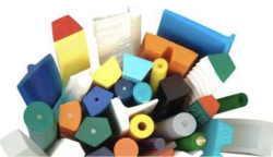 product and service 1