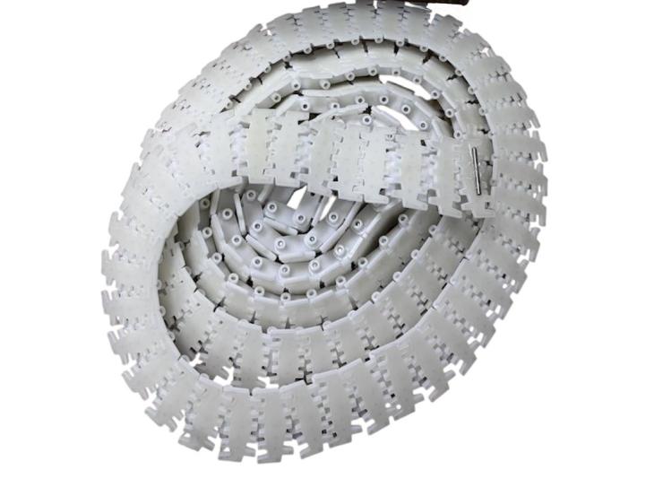 product and service 1