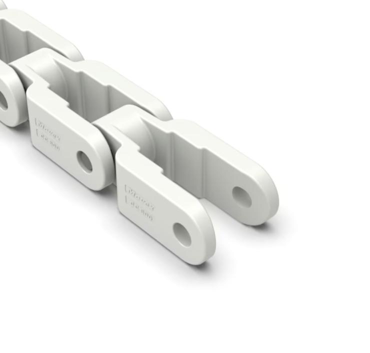 product and service 1