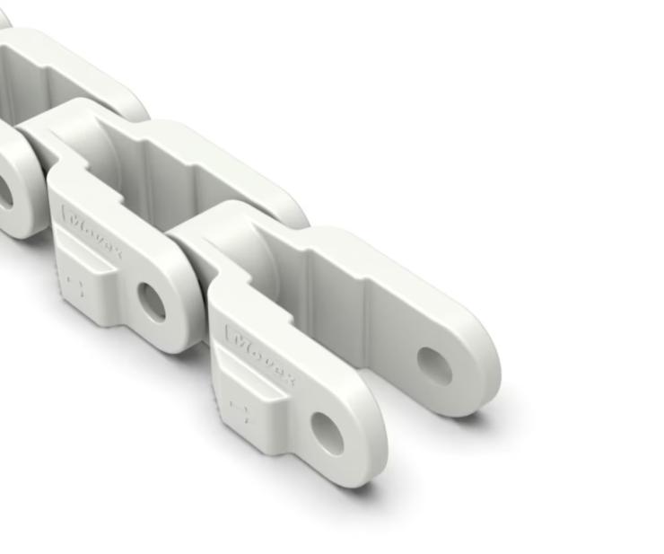 product and service 1