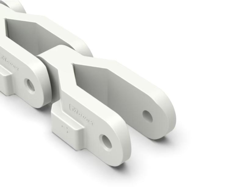 product and service 1