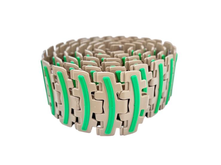 product and service 1