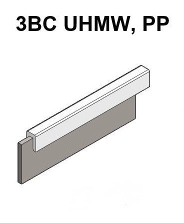 product and service 1