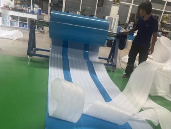 product and service 1