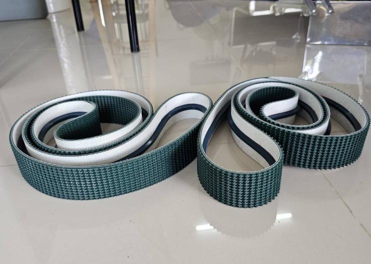 product and service 1