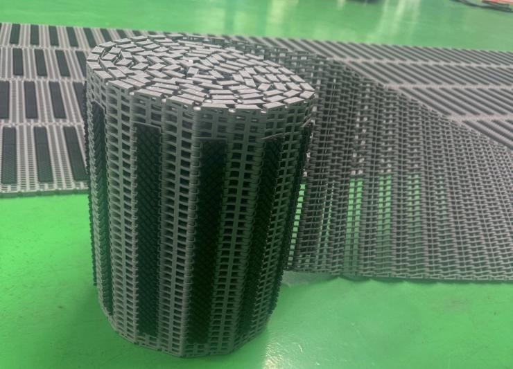 product and service 1