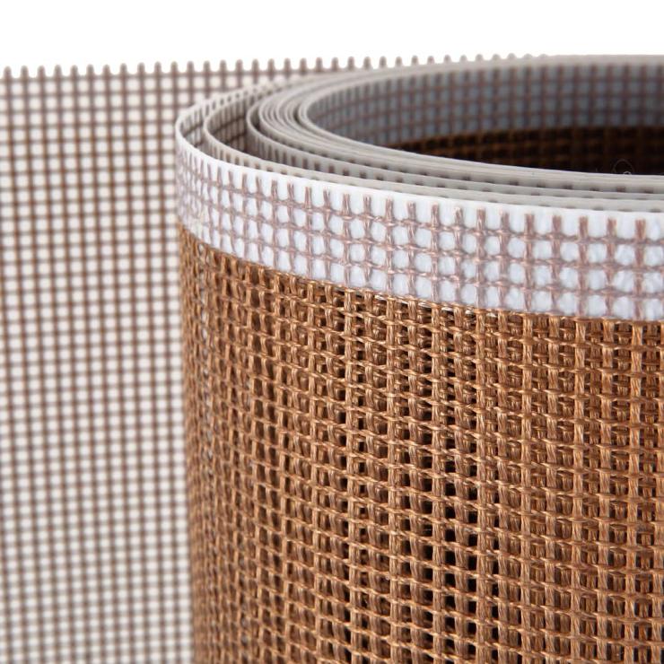 product and service 1