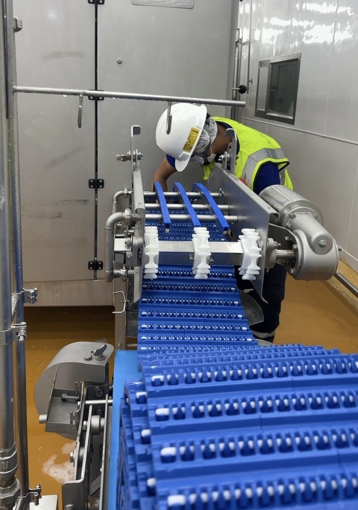 product and service 1