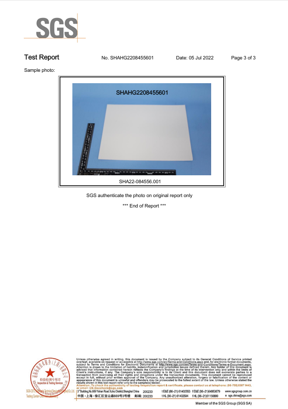 product and service 1