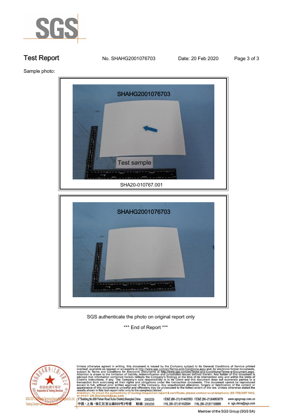 product and service 1