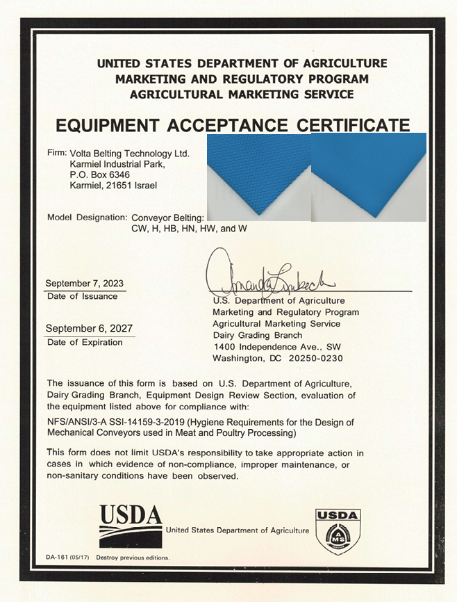 product and service 1