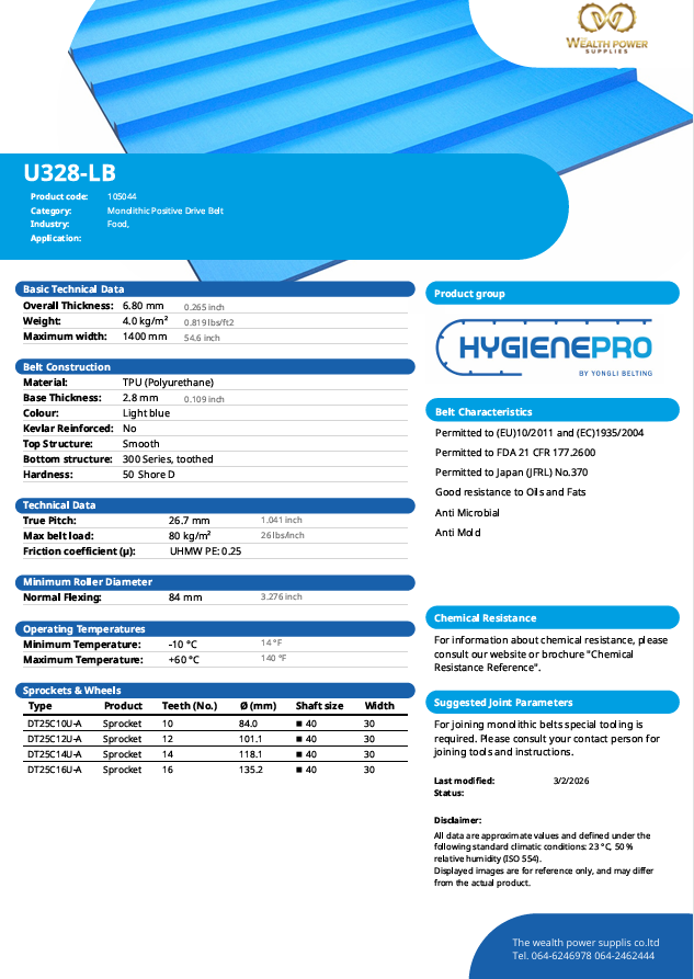 product and service 1