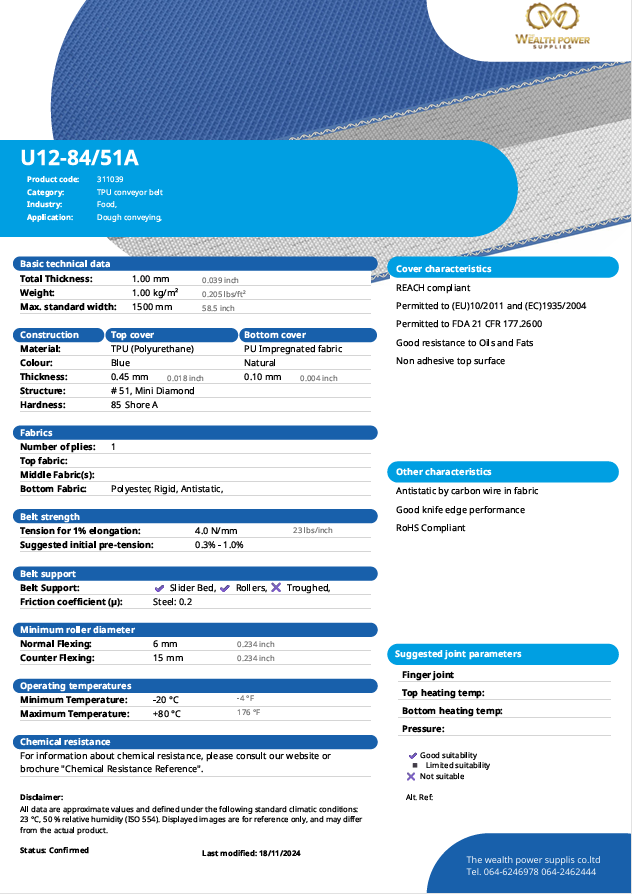 product and service 1