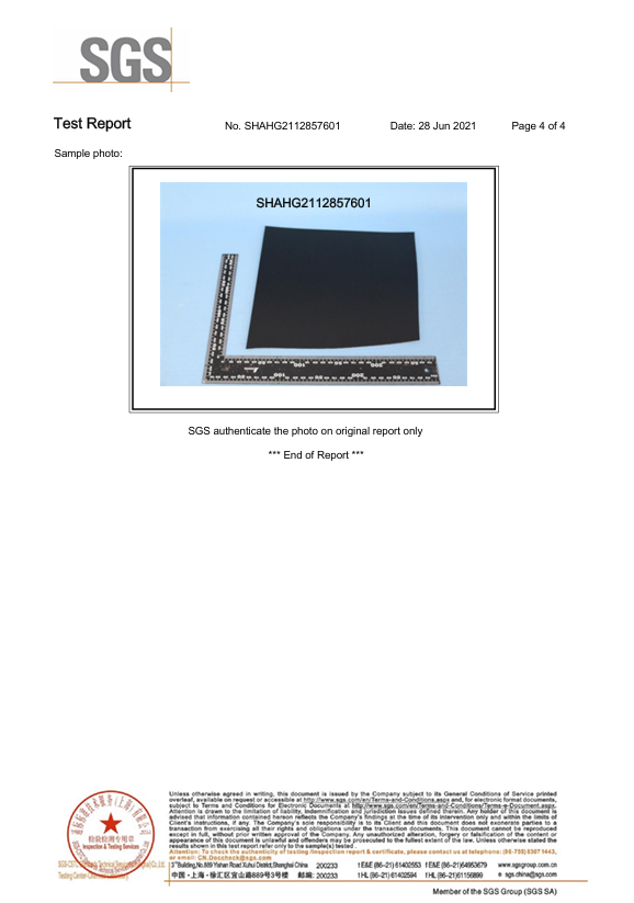 product and service 1