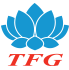 TGF