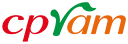 cpram