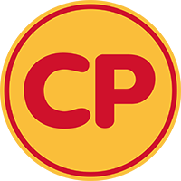 CP