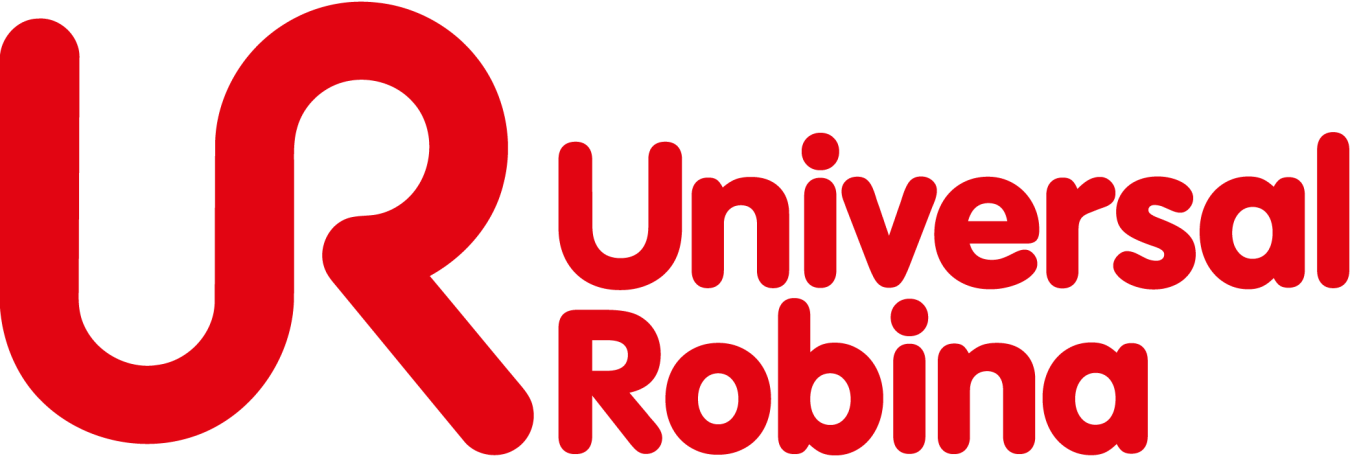 Universal_Robina