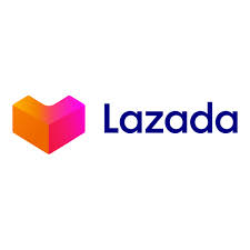 LAZADA EXPRESS COMPANY LIMITED