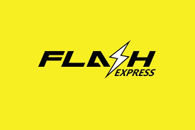 FLASH EXPRESS COMPANY LIMITED