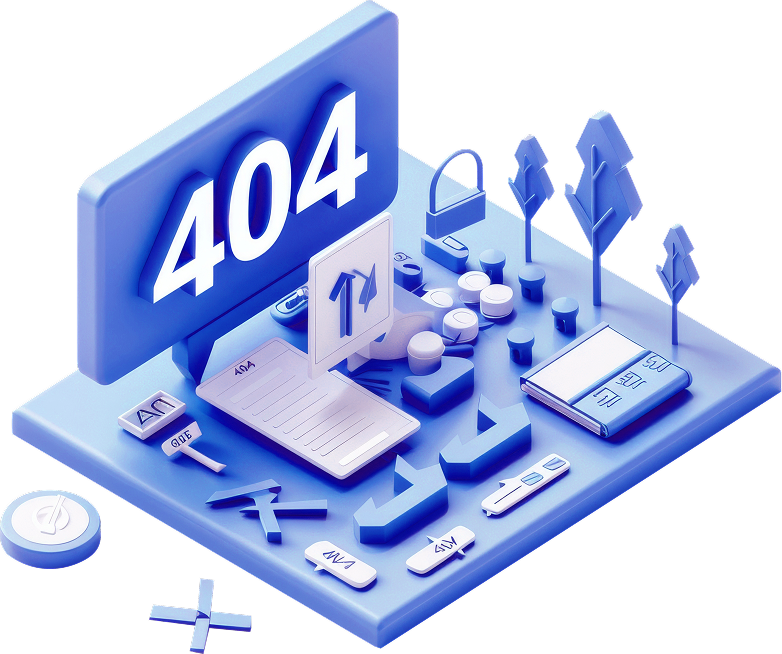 error-404