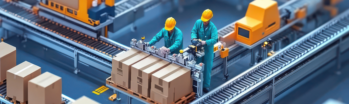 ab-what-we-can-do-bg